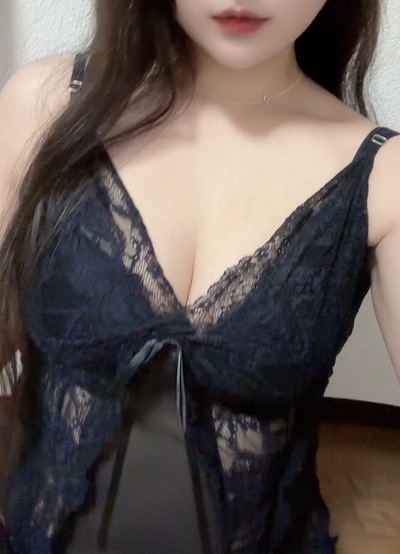 冴木みゆさんの写真