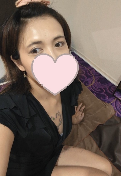 星乃みらいさんの写真