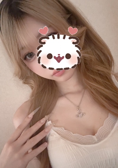 渚くれあさんの写真