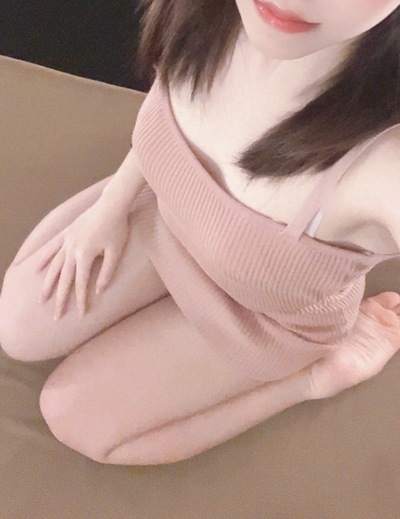 綾瀬みおさんの写真