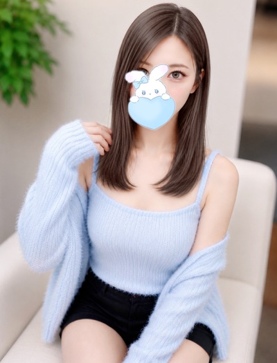 月城れいさんの写真