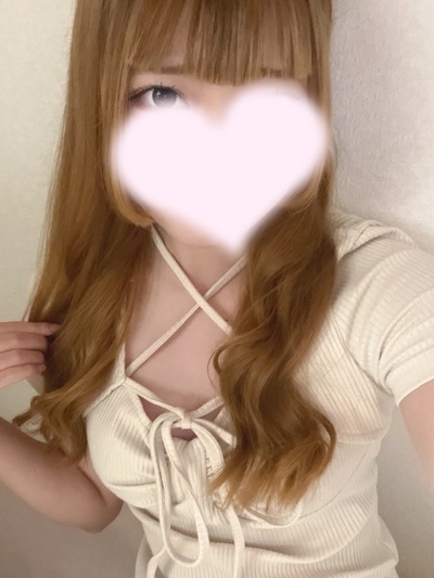 望月なのさんの写真