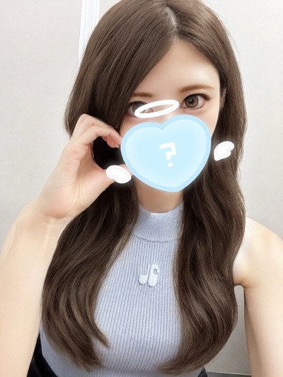 月城れいさんの写真
