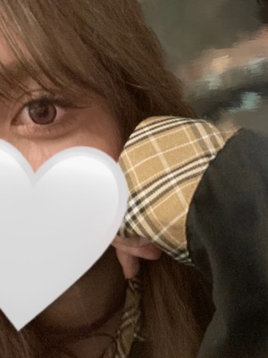 さんの写真