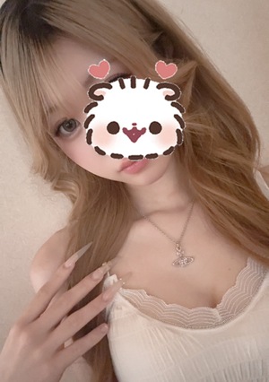 さんの写真