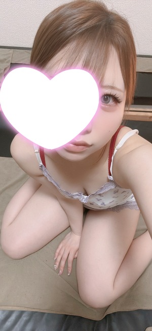 さんの写真
